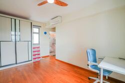 Blk 33 Skyresidence @ Dawson (Queenstown), HDB 4 Rooms #558510471